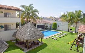 Hotel Real de TX